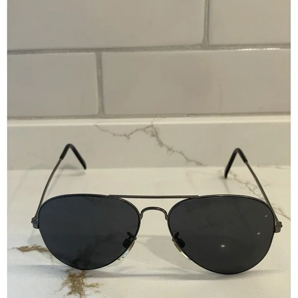 Kenneth Cole New York | Accessories | Vintage Unlisted  display picture 1